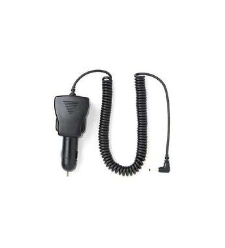 CAR CHARGER SM-S/T MOBILE/MOBILE PRINTER ACC