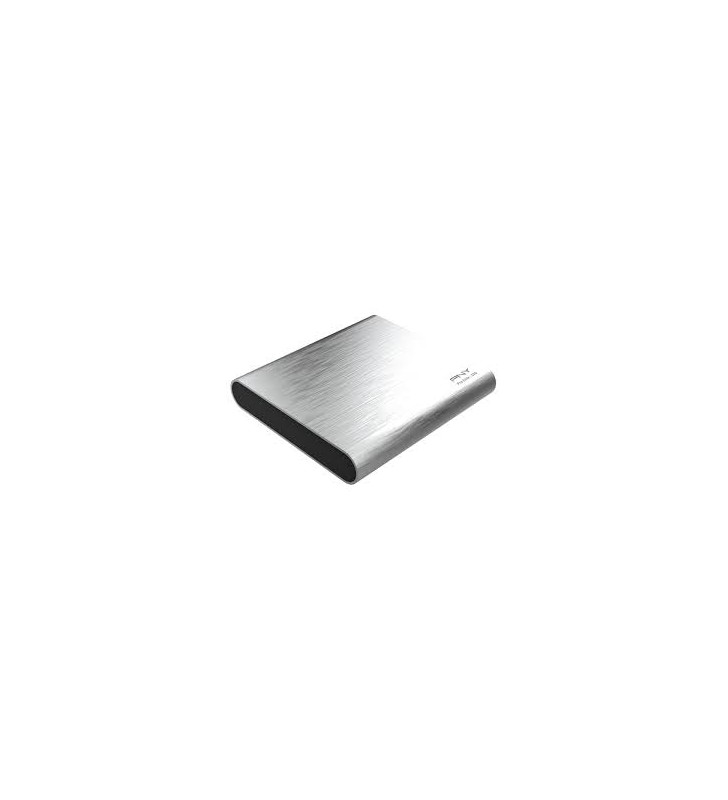 PNY SSD DISK USB 3.1 GEN2TYPE C/TYPE A250 GB