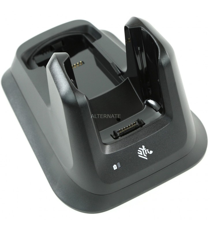 MC33 SINGLE SLOT USB/CHARGE/CRADLE W/SPARE BTRY CHARGER IN