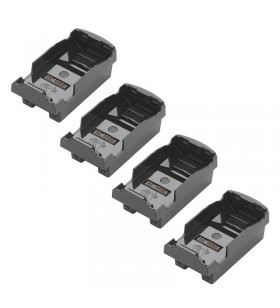 MC32 BATTERY ADAPTER CUP SPARE/1 CRADLE OR 4 BAT. CHARG. 4-PACK