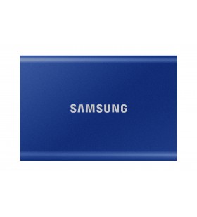 Samsung MU-PC2T0H 2000 Giga Bites Albastru
