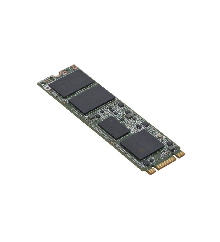 Fujitsu S26361-F5706-L240 unități SSD M.2 240 Giga Bites ATA III Serial