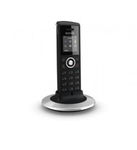 SNOM M25/DECT CORDLESS STANDARD PHONE IN