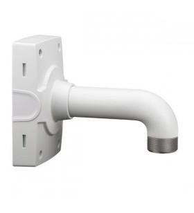 AXIS T91D61 WALL MOUNT/.