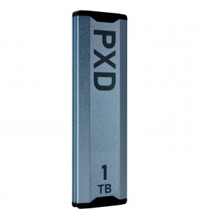 PATRIOT PXD TYPE-C External SSD 1TB 1000MBs/1000MBs
