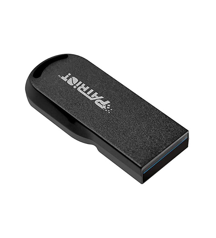 PATRIOT Pendrive USB FLASH 32GB BIT+ USB 3.2 3.1/3.0/2.0