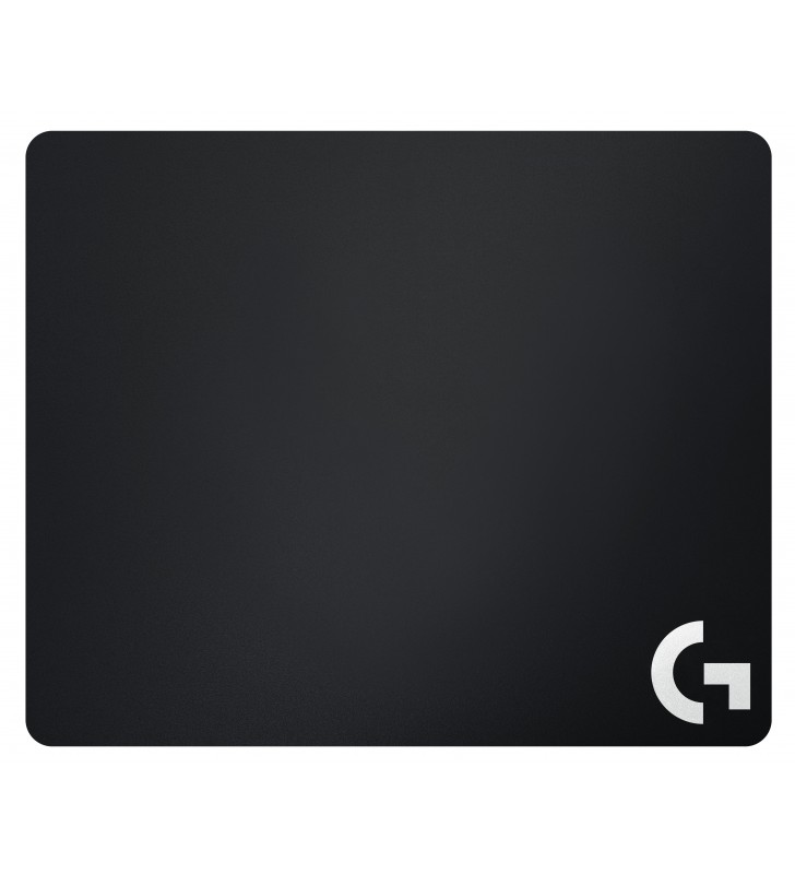 LOGITECH Gaming Mouse Pad G240 - EWR2 - Hendrix
