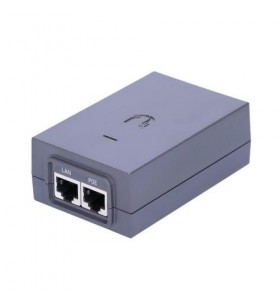 Ubiquiti Poe 24-Af5X-Eu Gigabit Poe Adapter For Af5X Power AdapterInterface: Gigabit Ethernet Ethernet LAN 1000 Mbit/s Voltage: