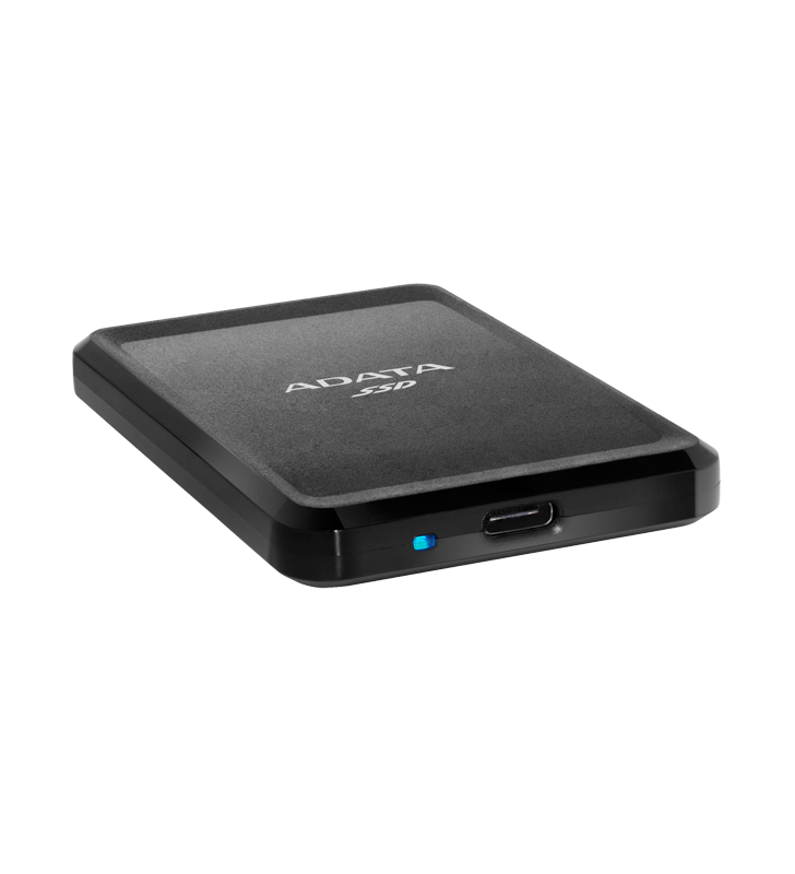 SSD ADATA SC865 500 GB