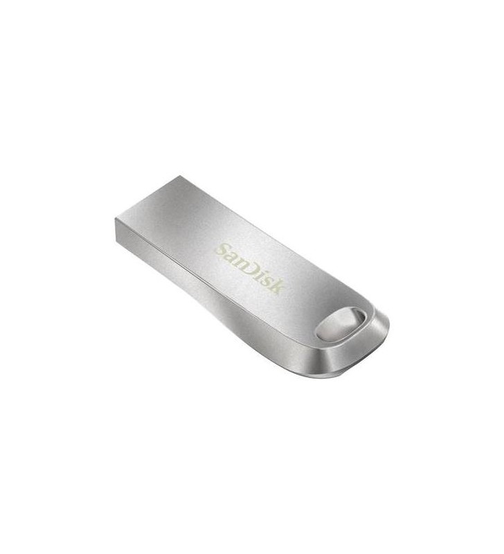 ULTRA LUXE 64GB USB 3.1/FLASH DRIVE 150MB/S READ