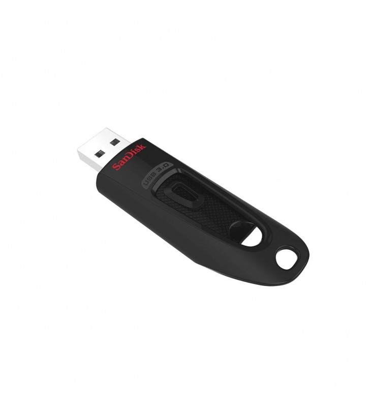 ULTRA 512 GB USB FLASH DRIVE/USB 3.0 UP TO 130MB/S