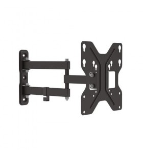 DIGITUS 3D TV/MONITOR MOUNT/UP TO 107CM (42IN)