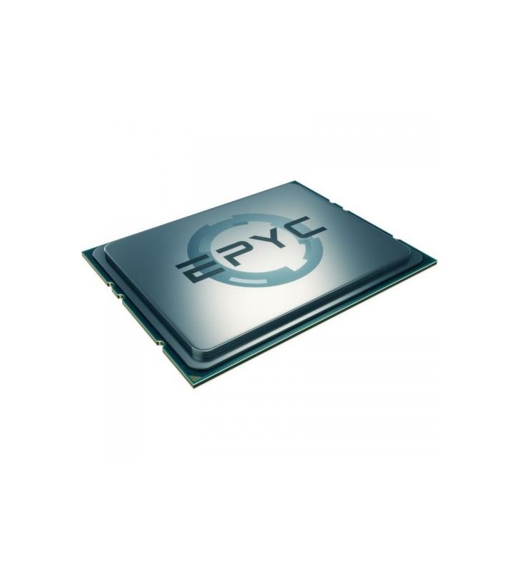 AMD EPYC 16-CORE 7301 2.7GHZ/SKTSP3 64MB CACHE 170W TRAY SP IN