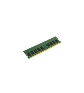 Kingston Technology KSM32ED8/32ME module de memorie 32 Giga Bites DDR4 3200 MHz CCE