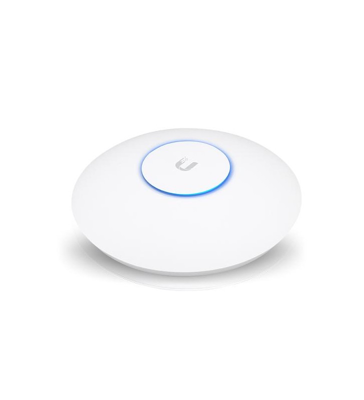ACCESS POINT UBIQUITI UniFi WAVE 2 UAP-AC-HD, 2x Gigabit LAN, AC2600 (800 + 1733Mbps), 4x4 MIMO 2.4GHz, 4x4 MIMO 5GHz,  Indoor/O