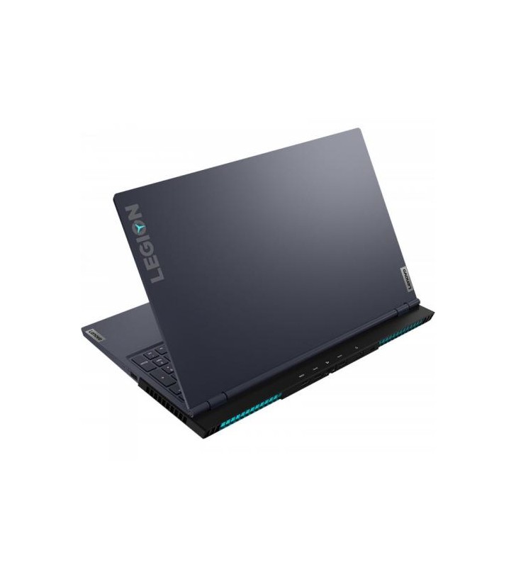 Laptop L7-15IMHG05 CI7-10875H 15"/32GB/1TB DOS 81YU0023RM LENOVO