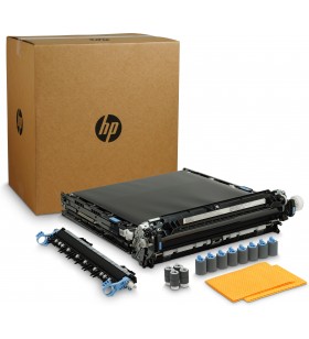 HP D7H14A kit-uri pentru imprimante Kit transfer