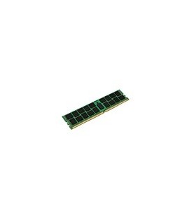 Kingston Technology KSM26RD4/32HDI module de memorie 32 Giga Bites 1 x 32 Giga Bites DDR3 2666 MHz CCE