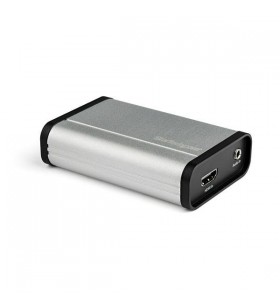 StarTech.com UVCHDCAP dispozitive de captură video USB 3.2 Gen 1 (3.1 Gen 1)