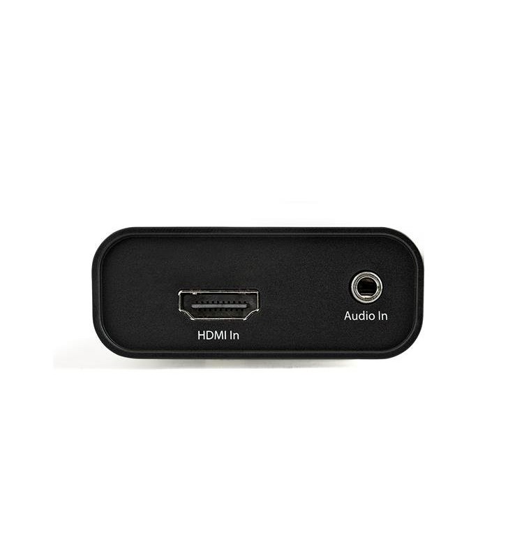 StarTech.com UVCHDCAP dispozitive de captură video USB 3.2 Gen 1 (3.1 Gen 1)