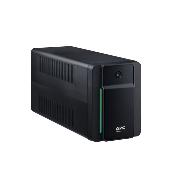 APC Easy UPS surse neîntreruptibile de curent (UPS) Line-Interactive 1200 VA 650 W 6 ieșire(i) AC