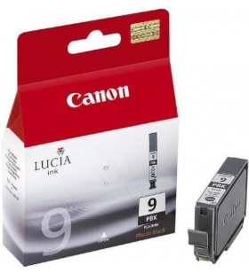 Canon PGI-9PBK Original 1 buc.
