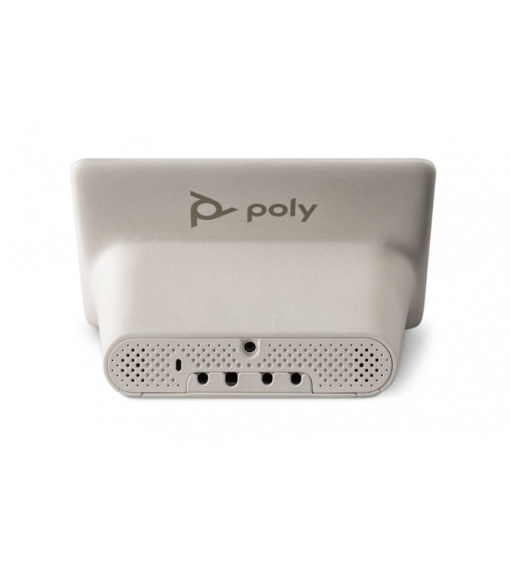 POLY G10-T EU VIDEO CONF/COLLAB/SYSTEM