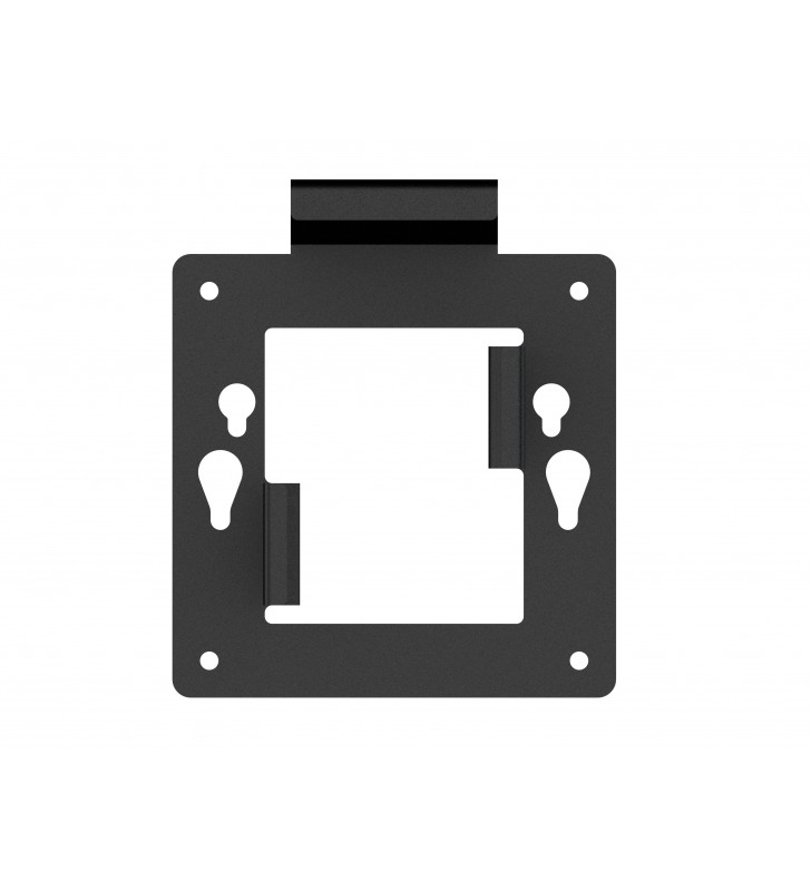 AOC VESA-P1 monitoare LCD Negru