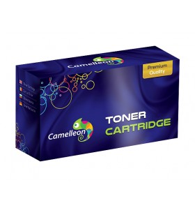 Toner CAMELLEON CRG731C Cyan compatibil cu Canon LBP7100,LBP7110, MF8230,MF8280,MF623,MF624,MF628, 1.8K, "CRG731C-CP"