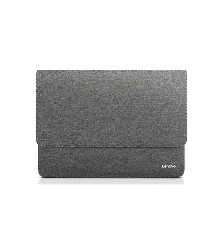 Lenovo GX40Q53789 genți pentru notebook-uri 38,1 cm (15") Geantă Sleeve Gri