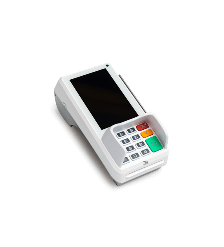 Viva Wallet Android Card Terminal