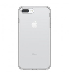 OTTERBOX REACT APPLE IPHONE 8/PLUS/7 PLUS - CLEAR