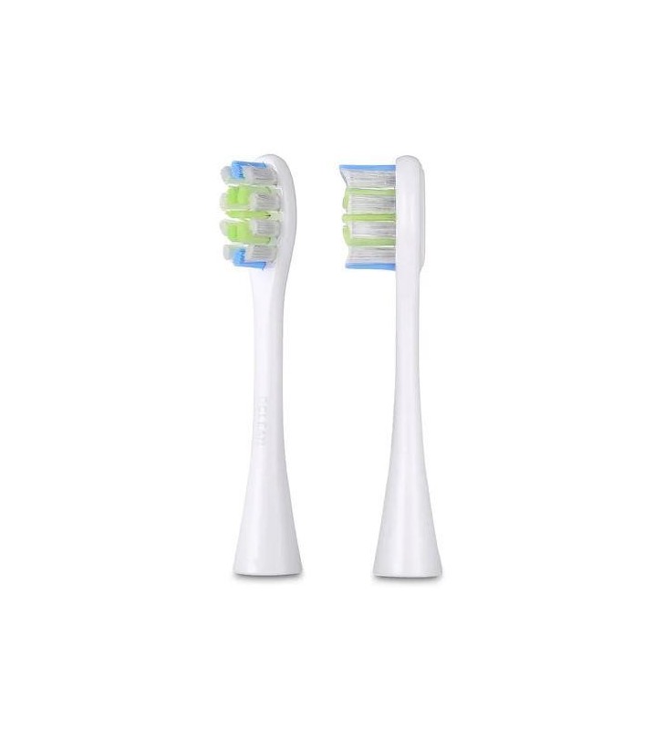 ELECTRIC TOOTHBRUSH ACC HEAD/P1 OCLEAN