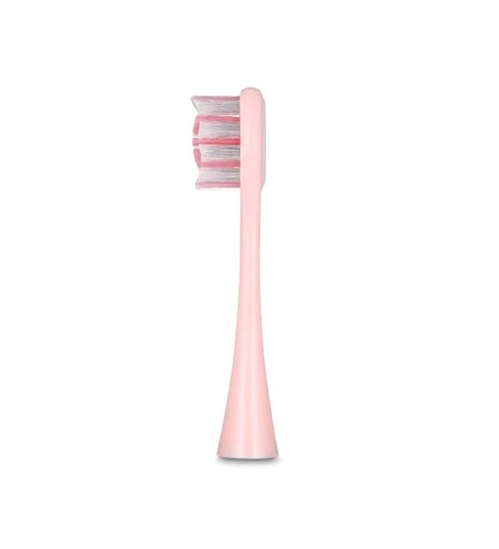 ELECTRIC TOOTHBRUSH ACC HEAD/P3 OCLEAN