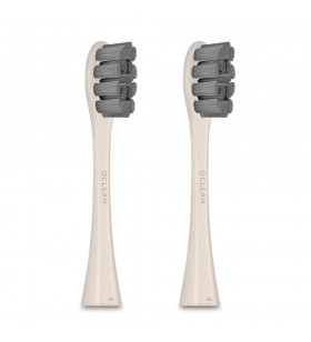 ELECTRIC TOOTHBRUSH ACC HEAD/PX03 OCLEAN