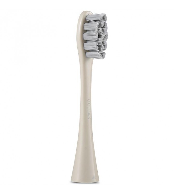 ELECTRIC TOOTHBRUSH ACC HEAD/PX01 OCLEAN