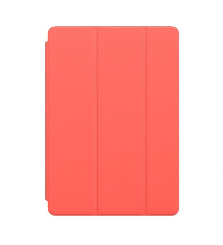 SMART COVER - PINK CITRUS/FOR IPAD (8TH)