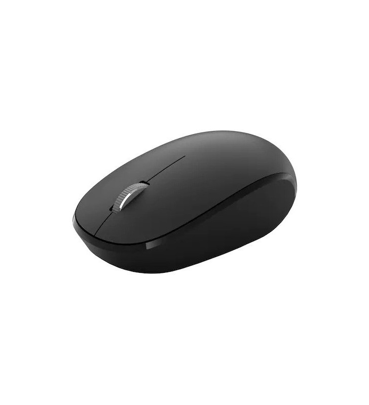 MS Bluetooth Mouse forBus Bluetooth CS/HU/RO/SK Hdwr Black