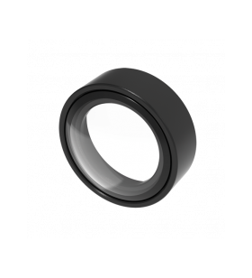 AXIS TW1902 LENS PROTECTOR 5P/.