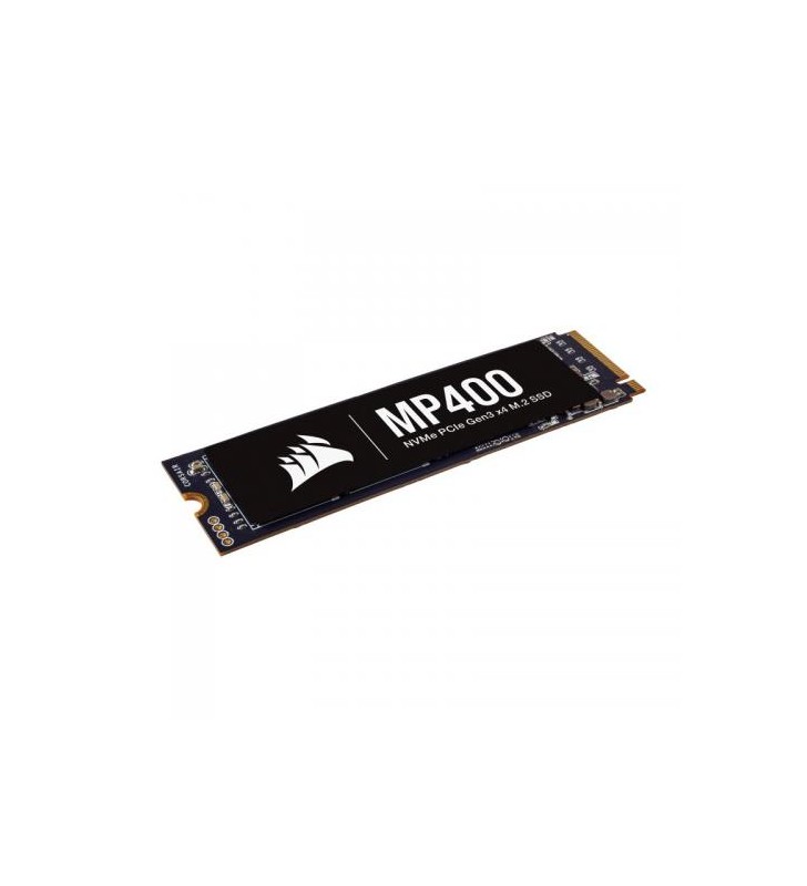 CORSAIR MP400 1TB NVMe PCIe M.2 SSD