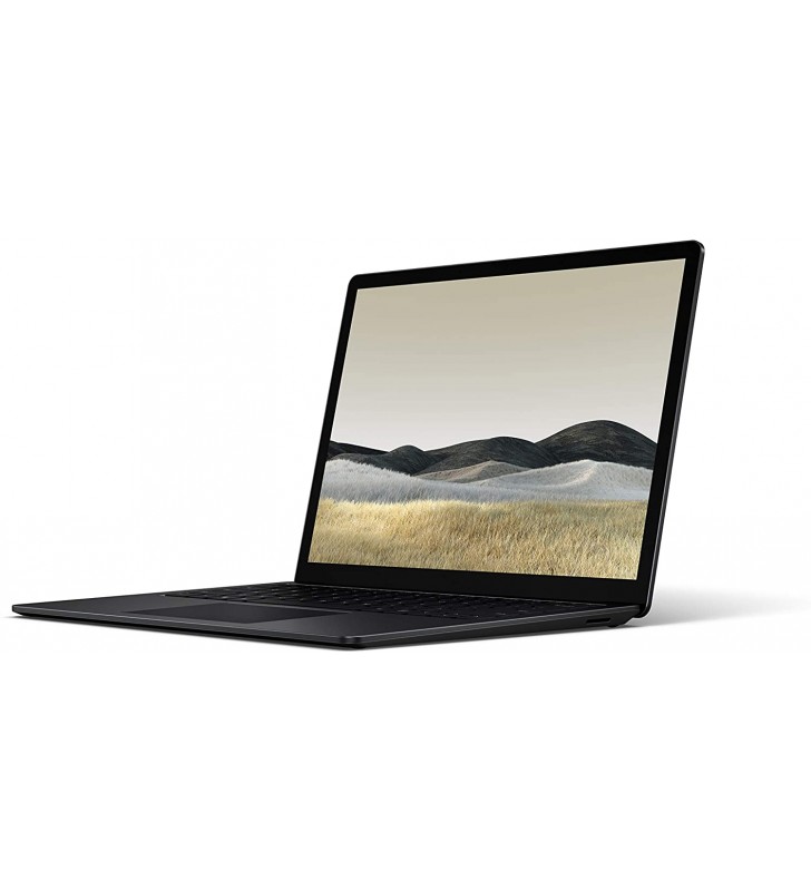 MS Surface Laptop 3 13inch Intel Core i5-1035G7 8GB 256GB SC ENG INTL