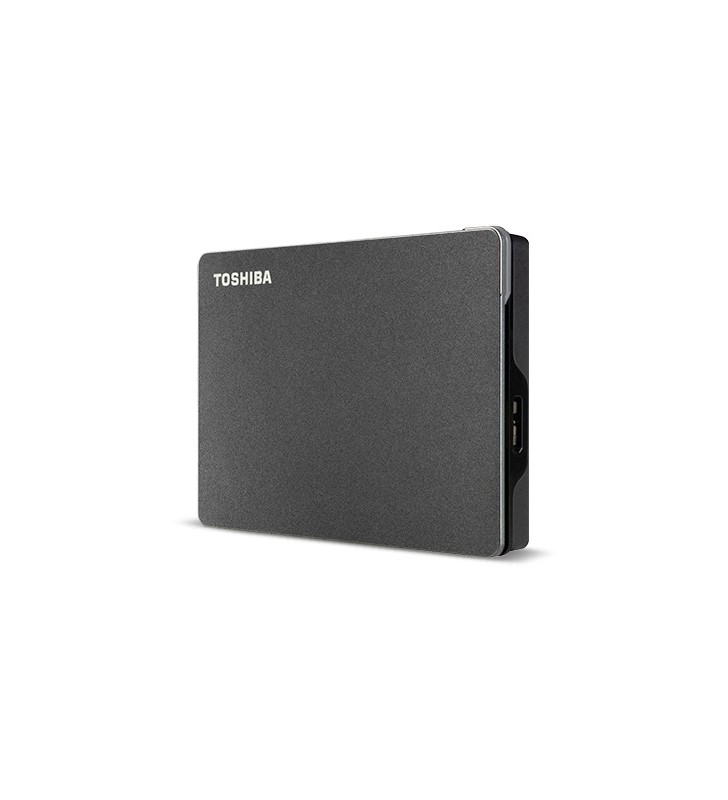Toshiba HDTX140EK3CA hard-disk-uri externe 4000 Giga Bites Gri
