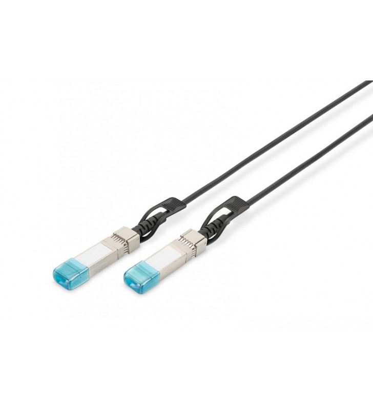 SFP+ 10G 7M DAC CABLE/AWG 24 CISCO COMPATIBLE
