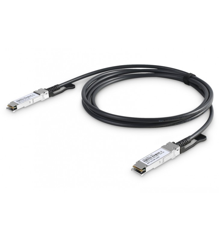 SFP+ 10G 7M DAC CABLE/AWG 24 CISCO COMPATIBLE