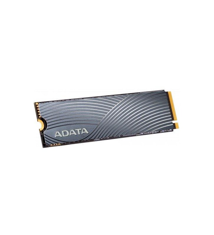 ADATA M.2 PCIe SSD Swordfish 1TB 1800/1200 MB/s