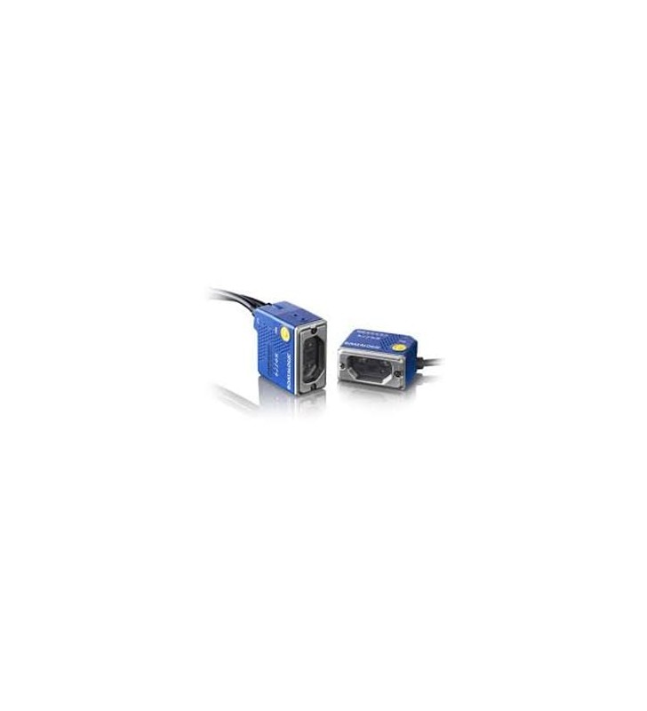 MATRIX 120 210-100 WVGA SER+USB 1D