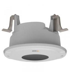 AXIS T94M02L RECESSED MOUNT/.