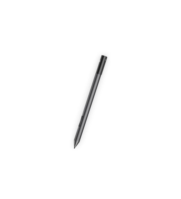DELL 750-AAVP creioane stylus Negru