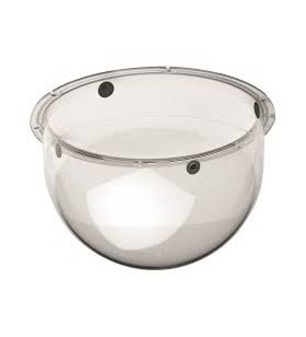 Axis Clear Dome for P54-series