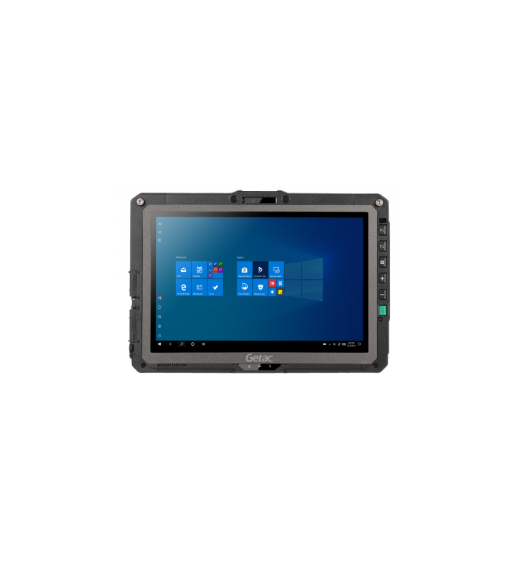 UX10 G2 I5-10210U W10P/8/256GB SSD WIFI BT EU/UK IN